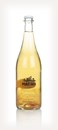 Little Mercies Breakfast Wine