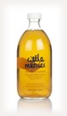 Little Mercies Chocolate Old Fashioned