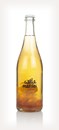 Little Mercies Grapefruit Spritz