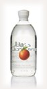 Little Mercies Moro Margarita