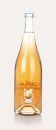 Little Mercies Passion Fruit Paloma