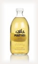 Little Mercies Penicillin