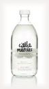 Little Mercies Pink Lotus Martini