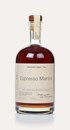 Lockdown Liquor Co. Espresso Martini