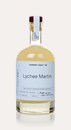 Lockdown Liquor Co. Lychee Martini