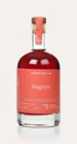 Lockdown Liquor Co. Negroni