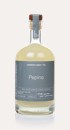 Lockdown Liquor Co. Pepino