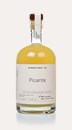 Lockdown Liquor Co. Picante