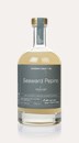 Lockdown Liquor Co. Seaward Pepino