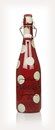 Lolea Red Wine Sangria No.1