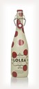 Lolea White Wine Sangria No.2