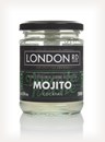 London Road Mojito