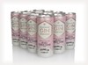 Manchester Raspberry Gin & Sicilian Lemon Tonic (12 x 250ml)
