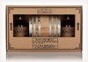 Mature Your Own Cocktail Kit - Martinez