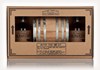 Mature Your Own Cocktail Kit - Martinez