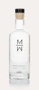 Mirror Margarita - Mezcal