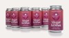 Mogul & Dram Grapefruit Infused Whisky & Soda (12 x 330ml)
