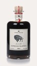 Moore House Espresso Martini