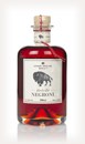 Moore House Negroni