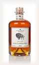 Moore House Old Fashioned