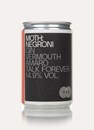 MOTH Negroni (125ml)