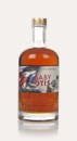 Myatt's Fields Cocktails Baby Otis