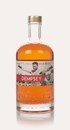 Myatt's Fields Cocktails Dempsey