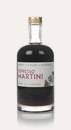 Myatt's Fields Cocktails Espresso Martini