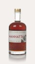 Myatt's Fields Cocktails Manhattan