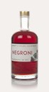 Myatt's Fields Cocktails Negroni