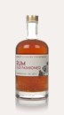 Myatt's Fields Cocktails Rum Old Fashioned