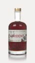 Myatt's Fields Cocktails Trident