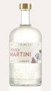 Myatt's Fields Cocktails Vesper Martini