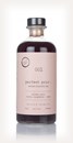 Ogilvy Perfect Pour 001 - Milton Mule
