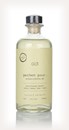 Ogilvy Perfect Pour 003 - Cottarhouse Cooler