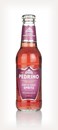 Pedrino Ruby & Tonic Spritz