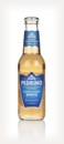 Pedrino Sherry & Tonic Spritz