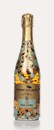 Père Magloire Pomme Doublée Apple Spritz