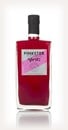 Pinkster Spritz Raspberry & Hibiscus