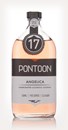 Pontoon No. 17 Angelica Cocktail