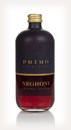 Primo Aperitivo Negroni