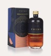Primo Aperitivo Sbagliato