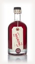 Psychopomp Negroni