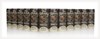 RedLeg & 1886 Cola (12 x 250ml)