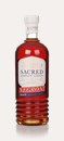 Sacred Negroni