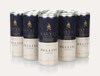 Savyll Alcohol Free Cocktail - Bellini (12 x 250ml)