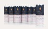 Savyll Alcohol Free Cocktail - Paloma (12 x 250ml)