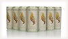 Seedlip Grove 42 & Lemongrass Tonic (12 x 250ml)