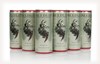 Seedlip Spice 94 & Grapefruit Tonic (12 x 250ml)