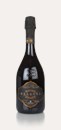 Sei Bellissimi Bellini Sparkling Cocktail